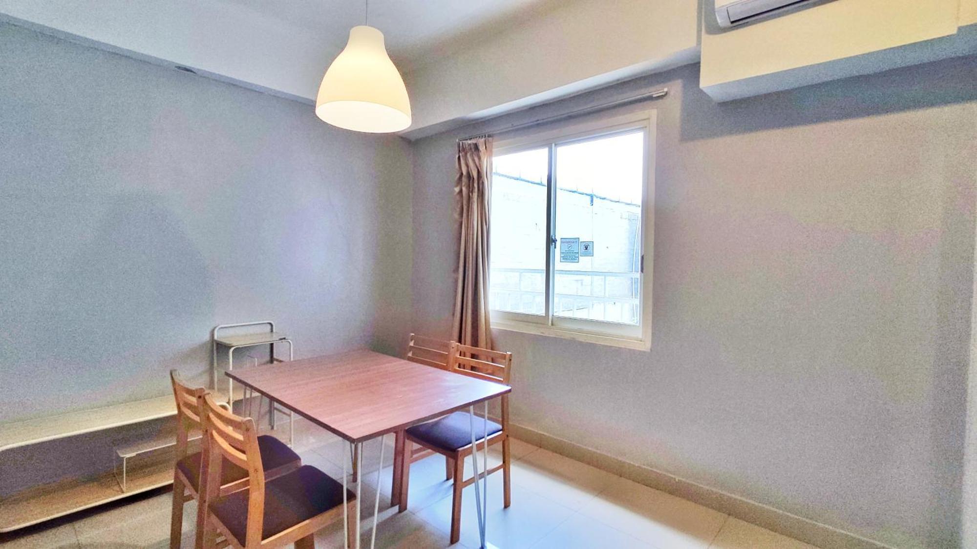Votel Hotel Charis Tuban Tuban  Екстер'єр фото