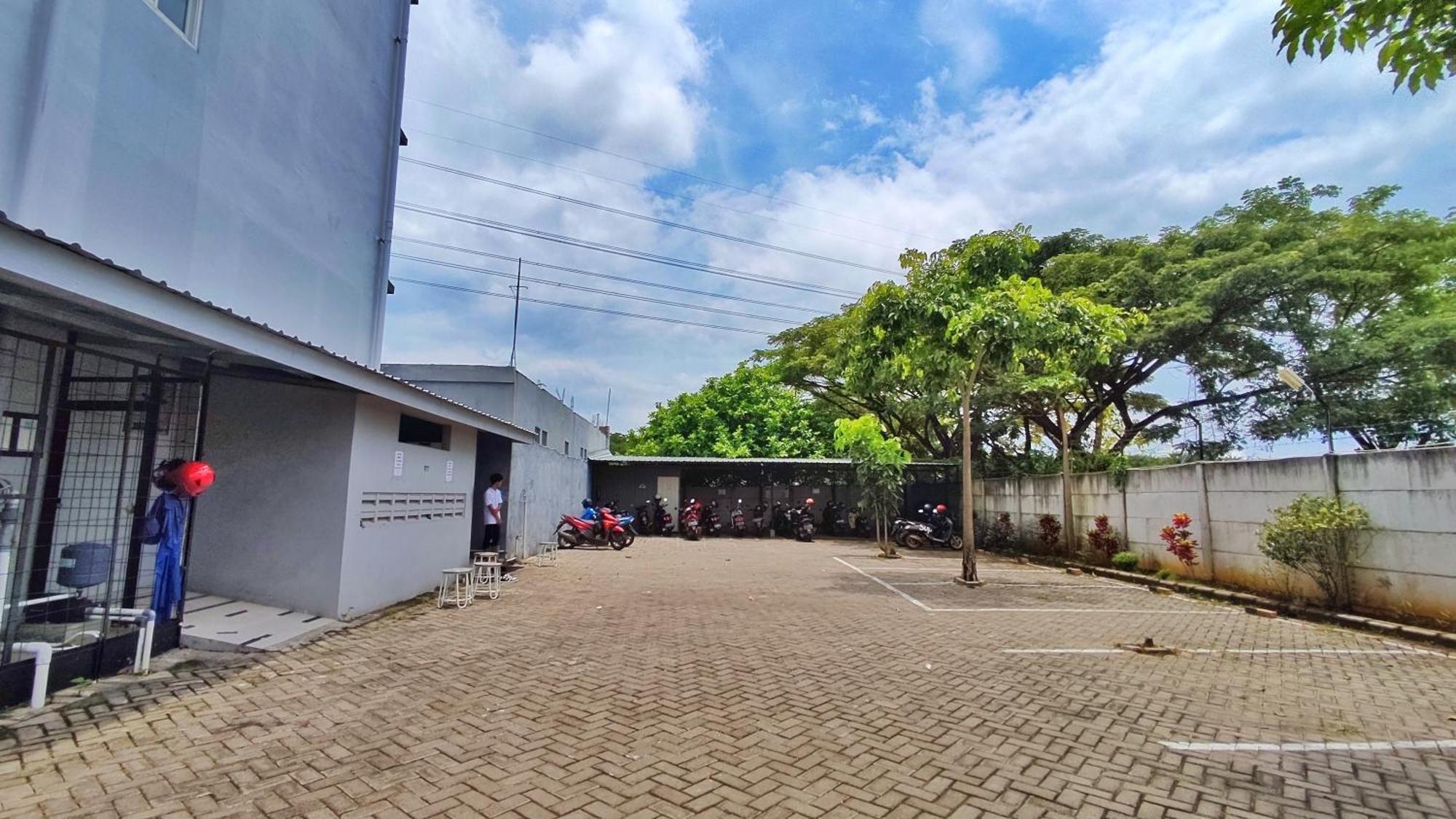 Votel Hotel Charis Tuban Tuban  Екстер'єр фото